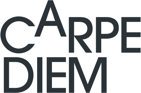 Carpe Diem Suites