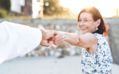 What Makes Intergenerational Community Living an Affordable Choice?